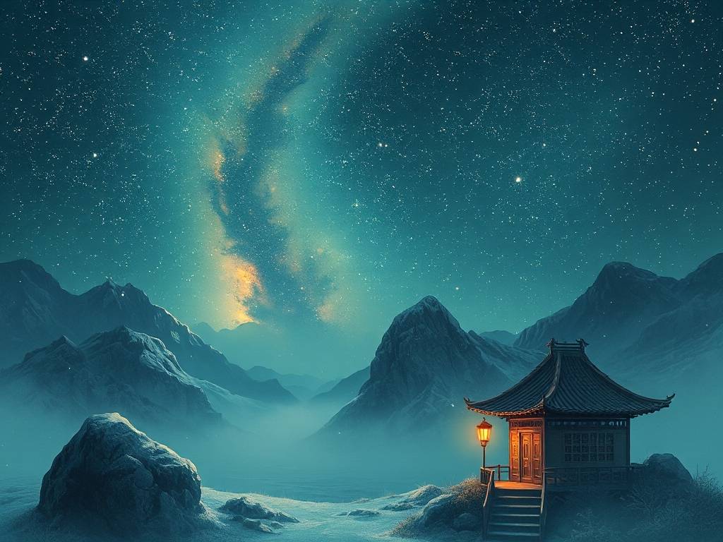 貔貅在家怎么摆放最好