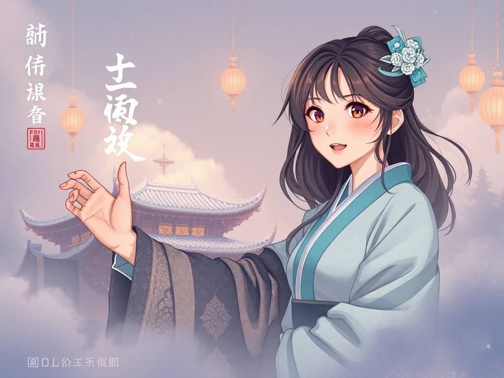貔貅需不需要开光