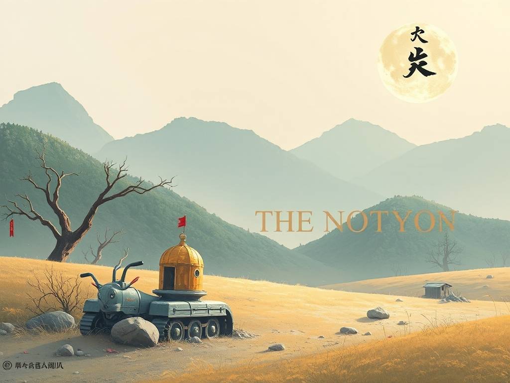 一对貔貅怎么摆放最好