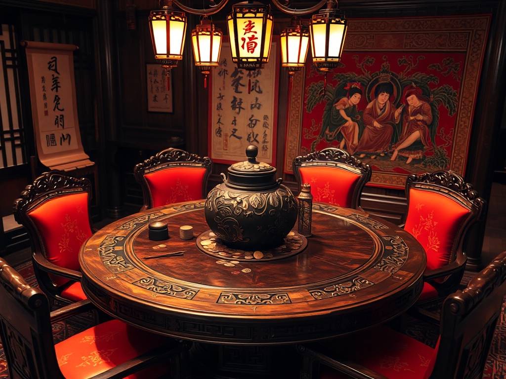 坐(zuò)南朝北房子怎么旺财