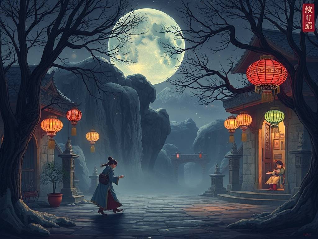 什么人适合坐南朝北的房子