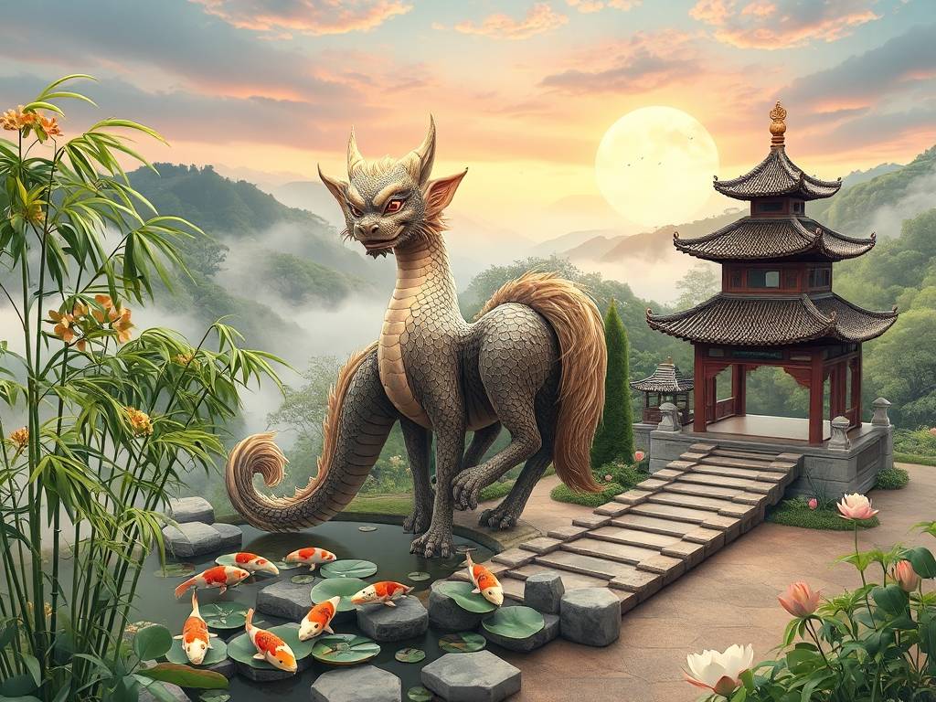 貔貅放在哪里