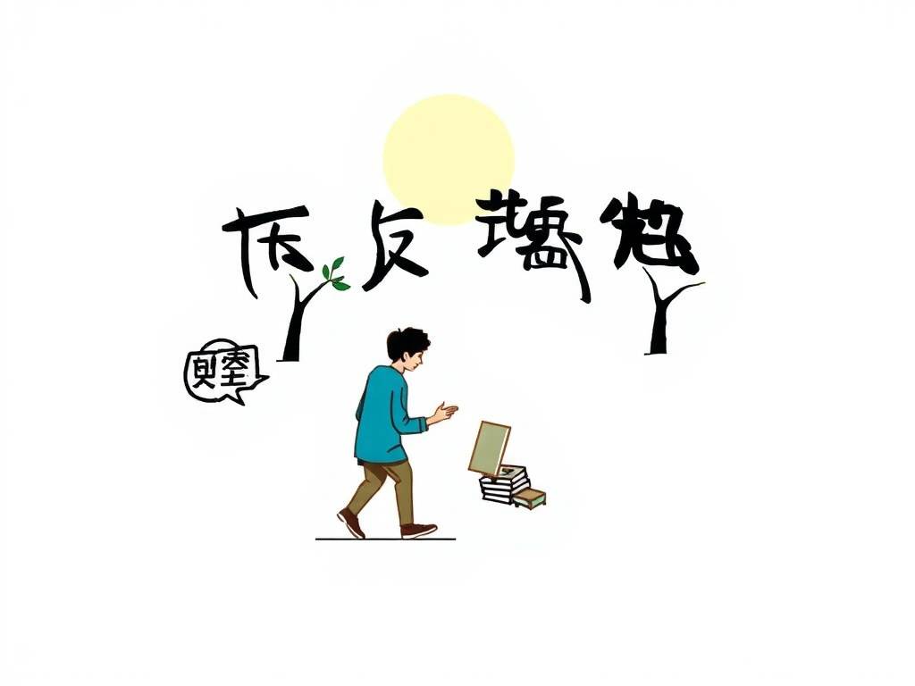 貔貅摆件摆在家中应该注意什么
