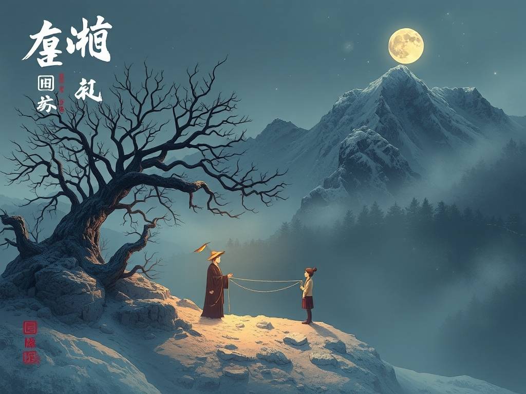 坐南朝北的房子青龙位是东方吗