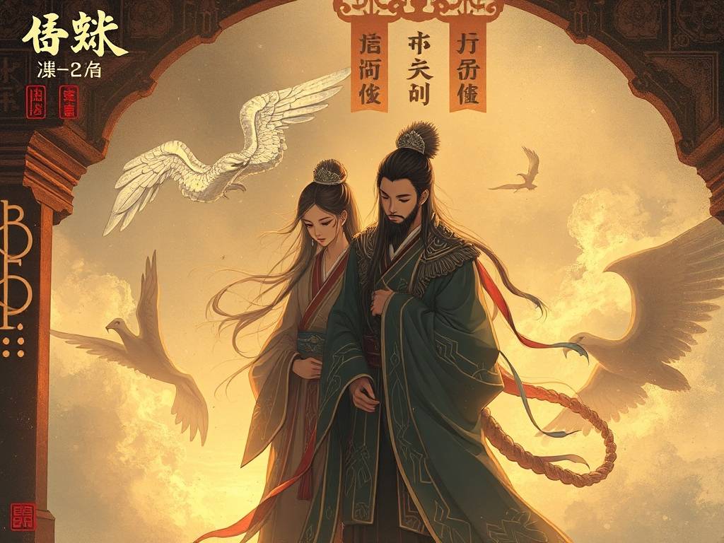 龙龟可以埋在院子里吗