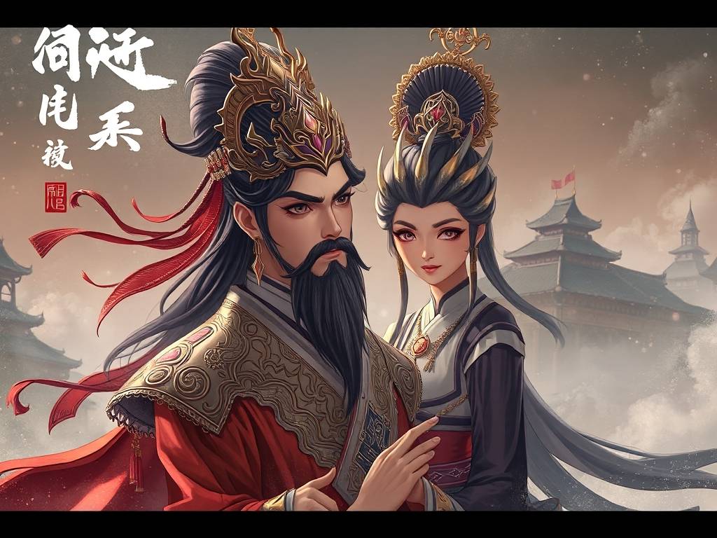 龙龟可以埋在院子里吗