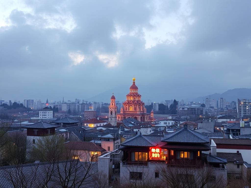 摆放那个鱼缸有哪些风水细節(jié)？怎么摆才能人财两旺？