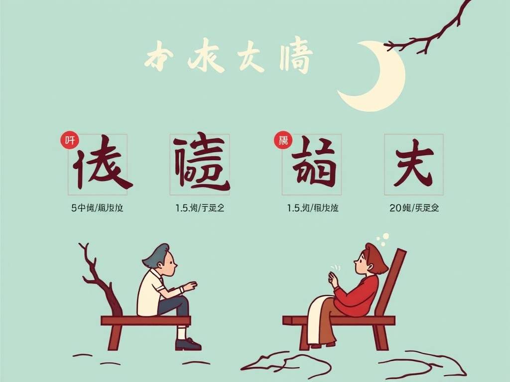 龙龟摆放客厅的高度多少适合