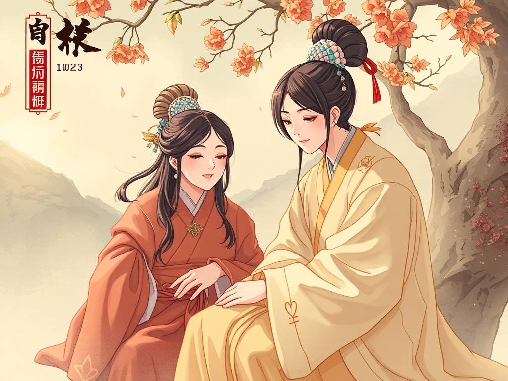 怎么判断房子的坐向和朝向