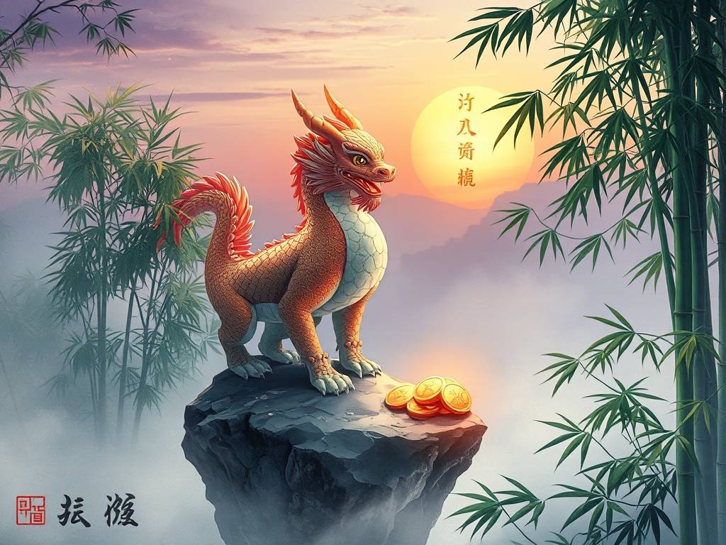 貔貅多久才能招财