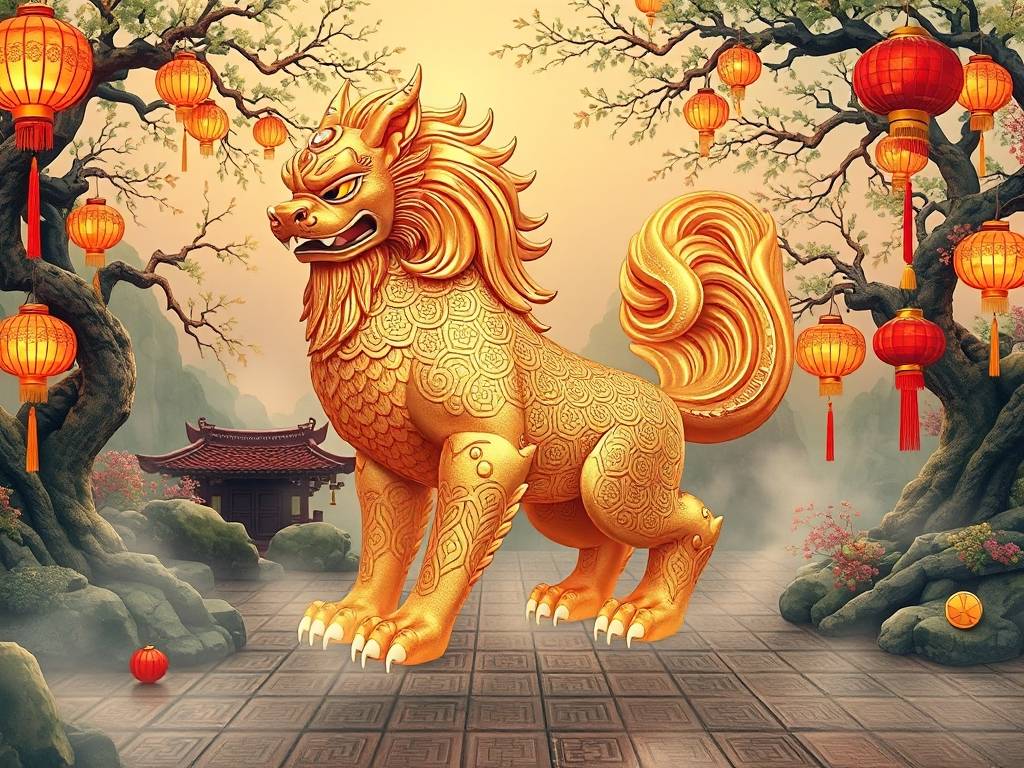 貔貅多久才能招财