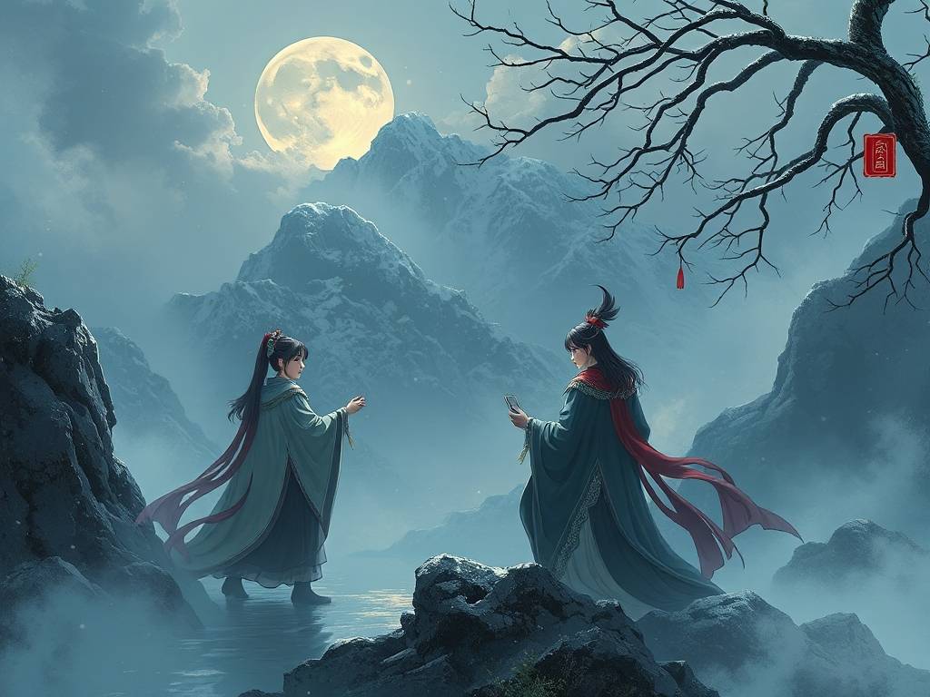 龙头龟摆放的忌讳