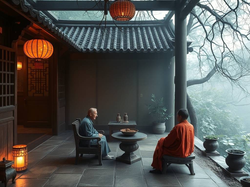 子母龙龟在家怎么摆