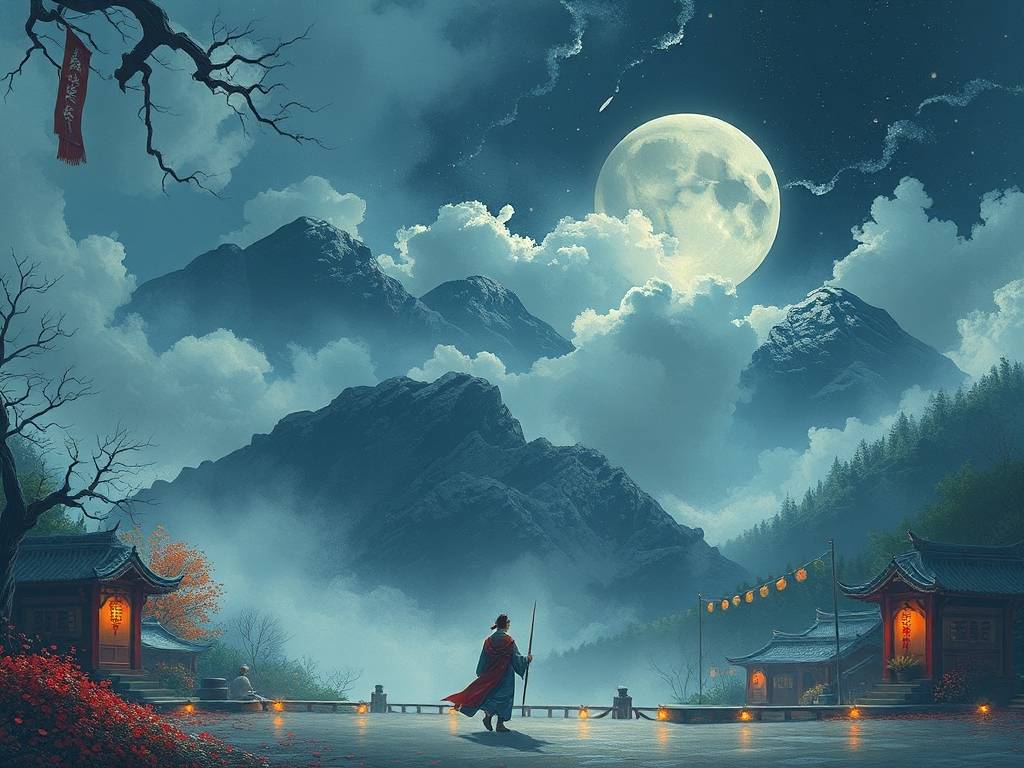 龙龟不摆了可以放家里吗