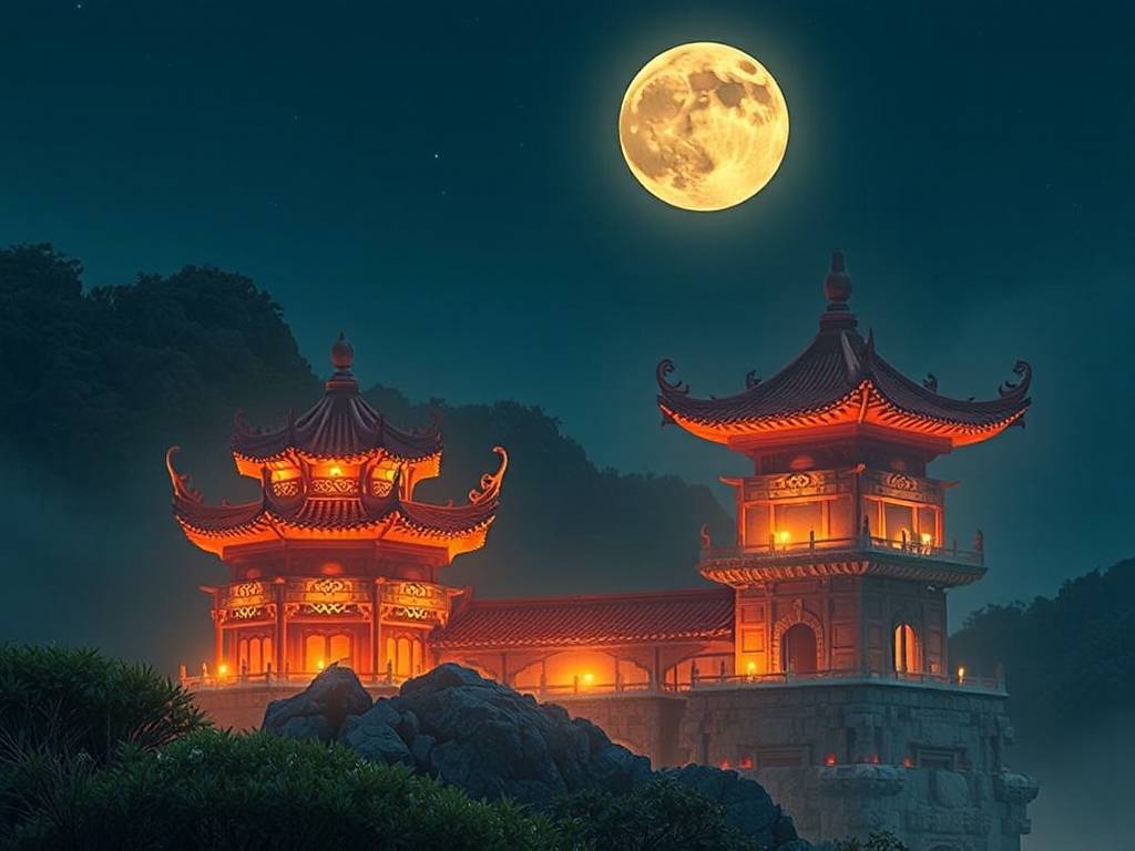 龙龟不摆了可以放家里吗