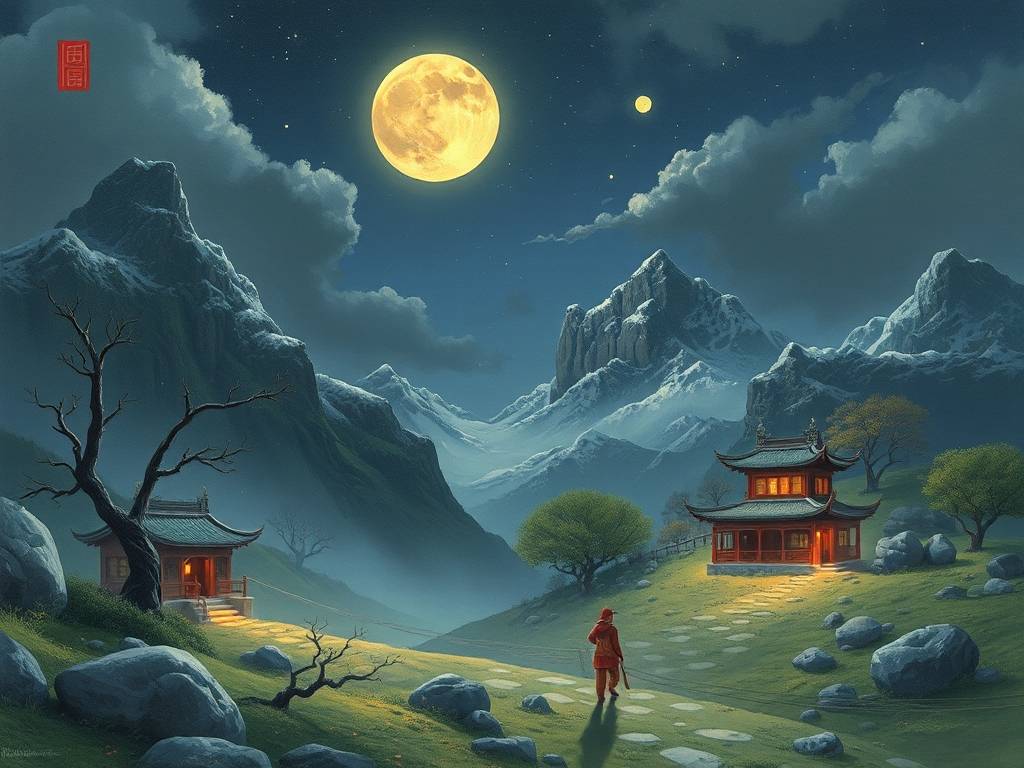 朱砂龙龟放家里好吗
