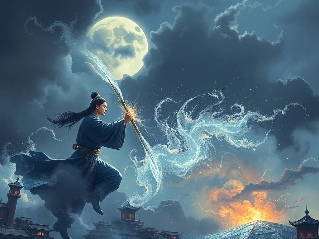 龙头龟的功效与忌讳