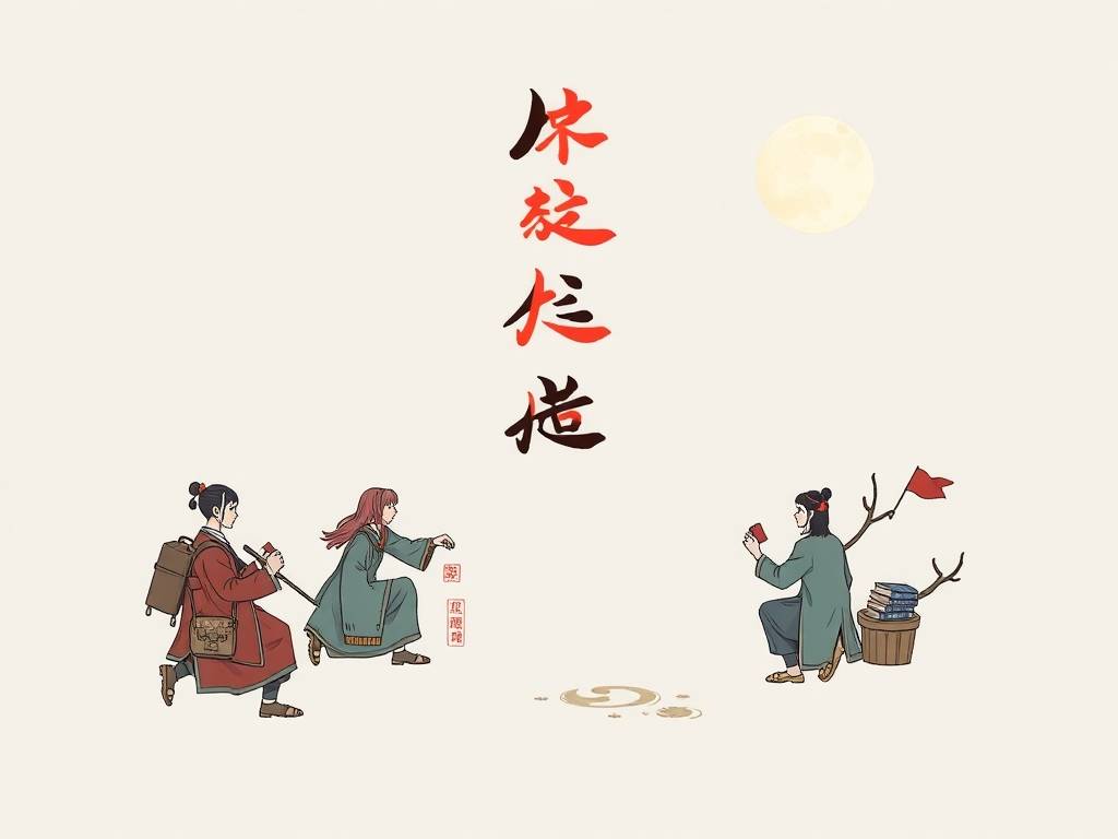 龙龟放在卧室的哪个位置最好