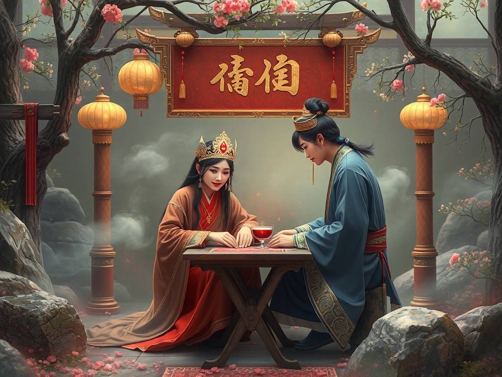 女人带貔貅的讲究和忌讳
