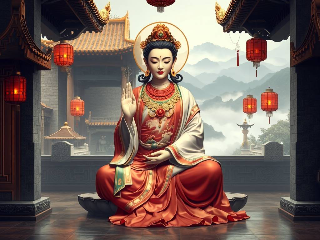 貔貅放卧室可以吗