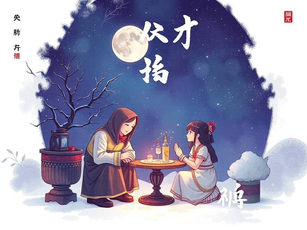 铜貔貅放在家里什么位置好