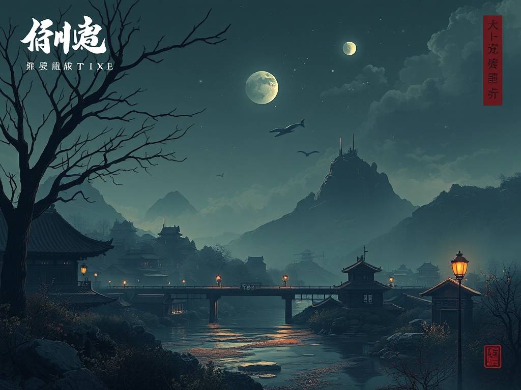 龙龟放卧室好还是放客厅好