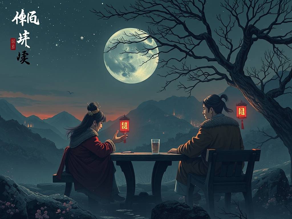 龙龟可以摆放床头吗