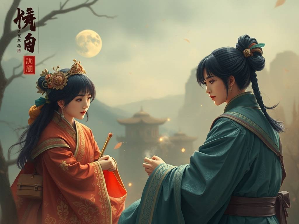 翡翠龙龟可以佩戴吗