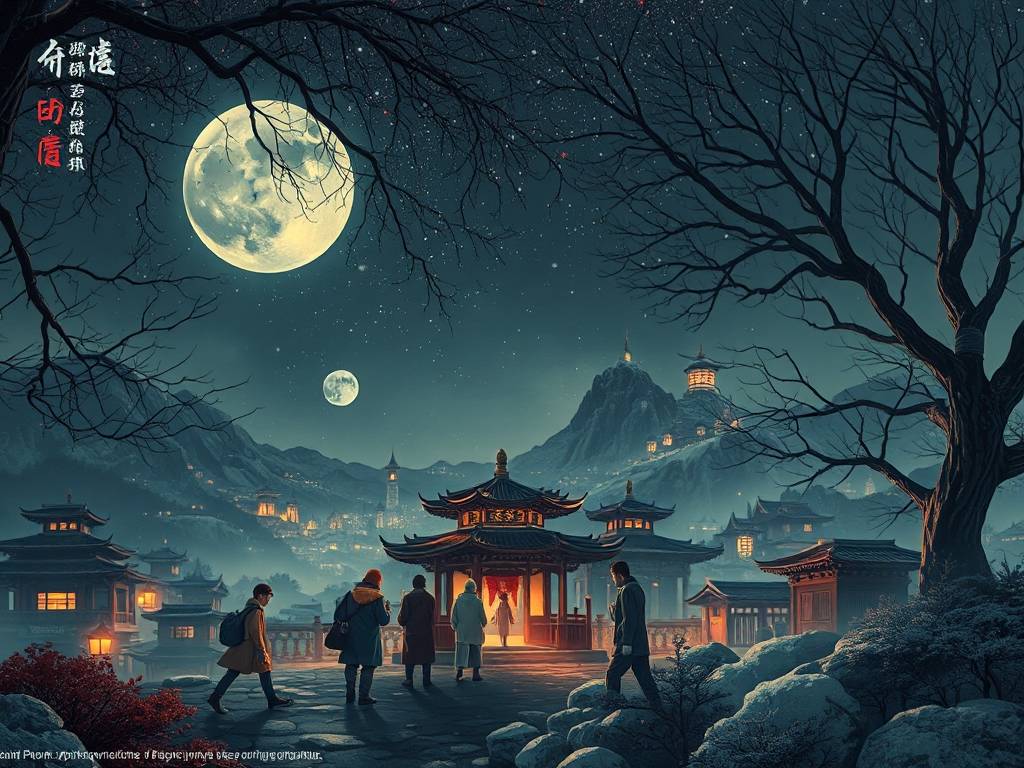 龙龟和貔貅哪个好