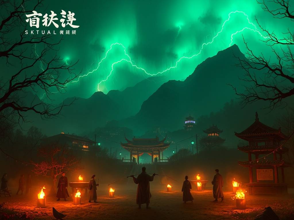 龙龟和貔貅哪个好