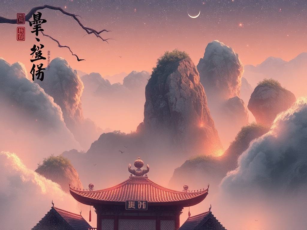 卧室种绿植会影(yǐng)响风水吗