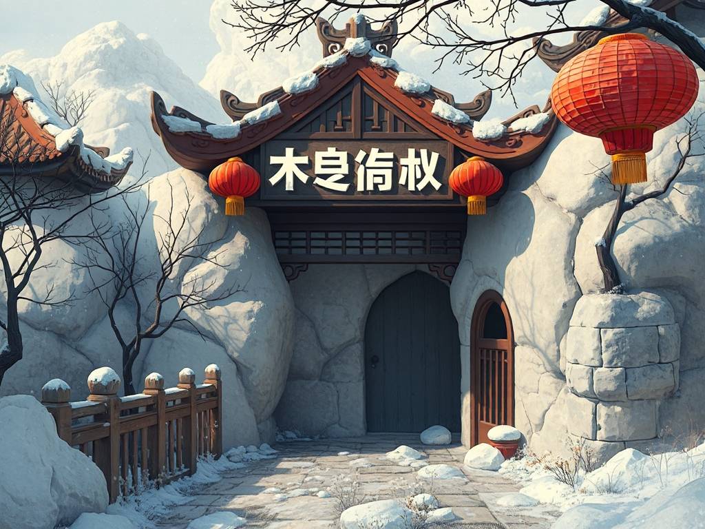 卧室种绿植会影(yǐng)响风水吗