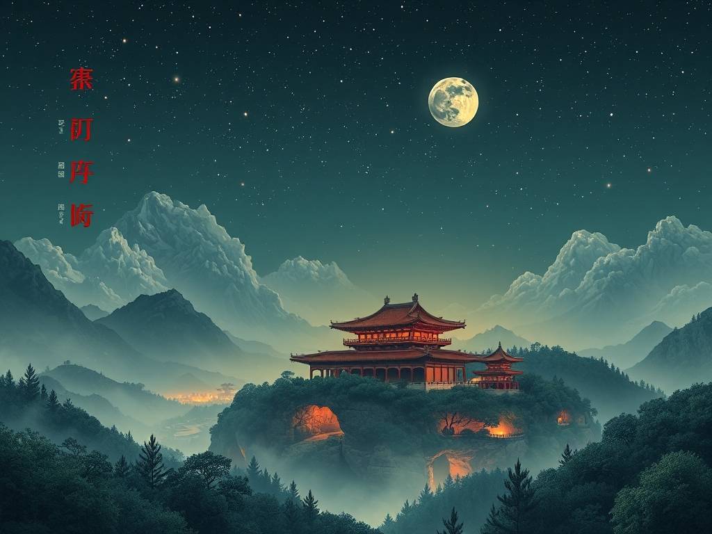 门前不能种的五种树有哪些 门前种树的注意事项