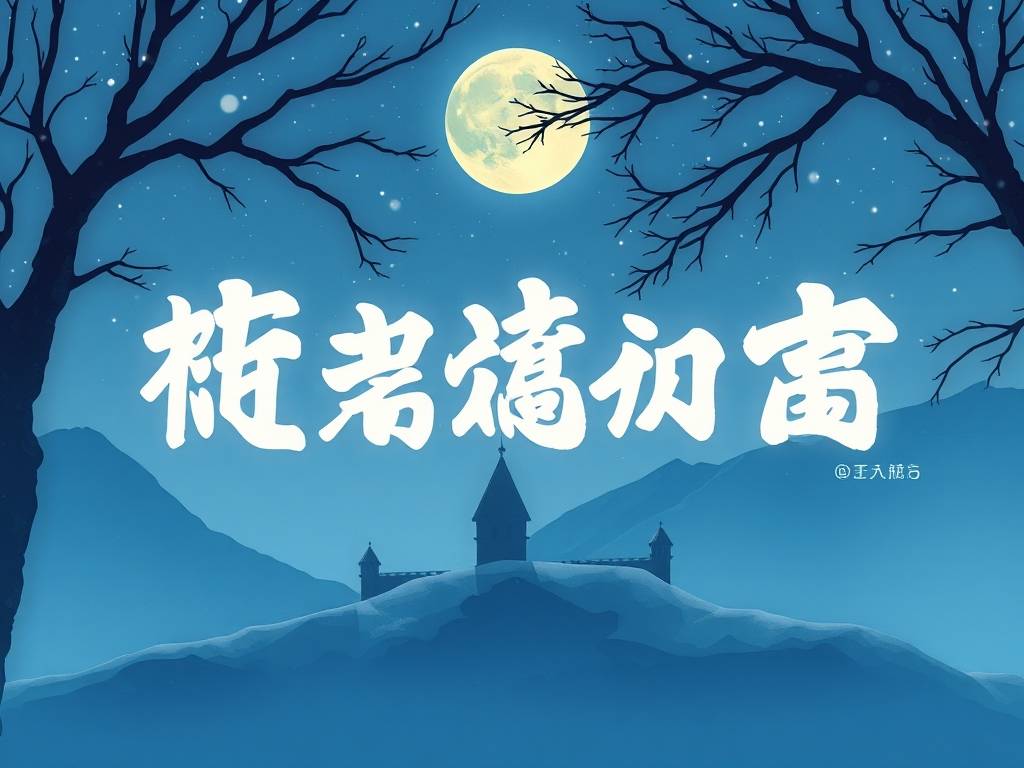 车钥匙挂什么挂件最好