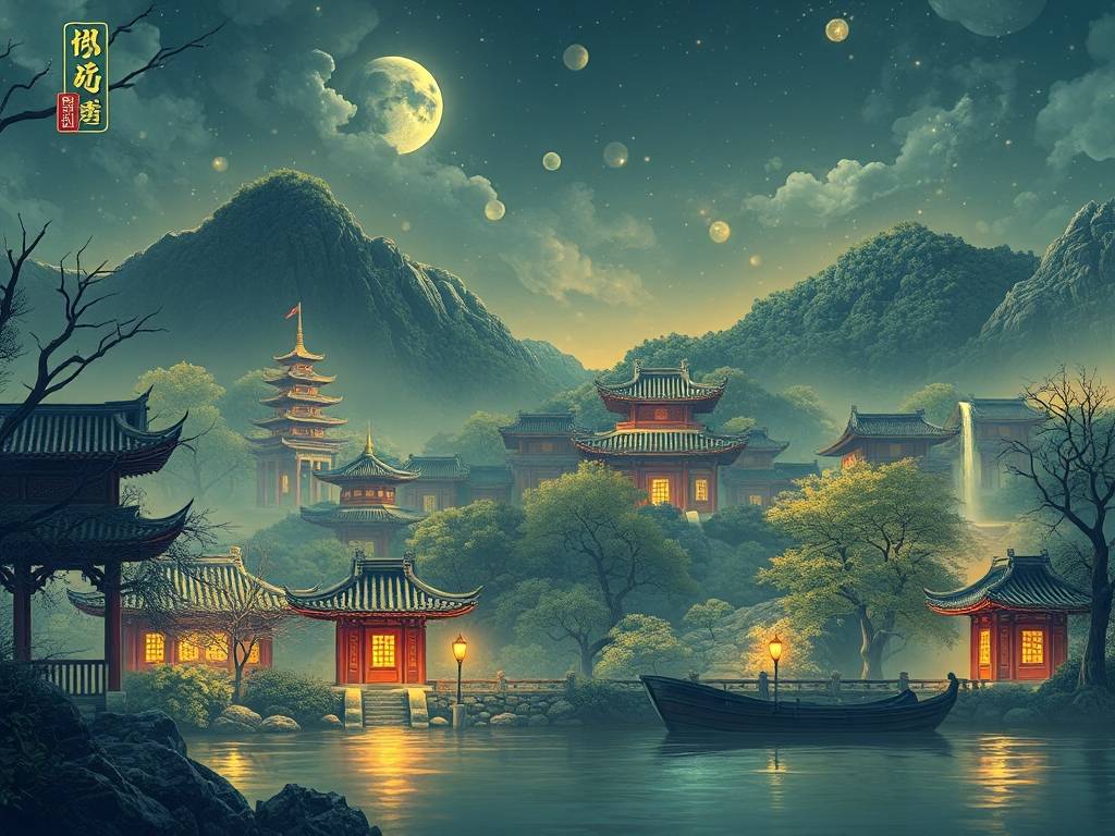 铜葫芦可以随便买吗