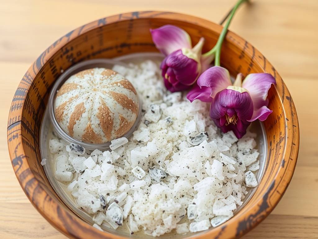 铜葫芦里能放朱砂粉吗
