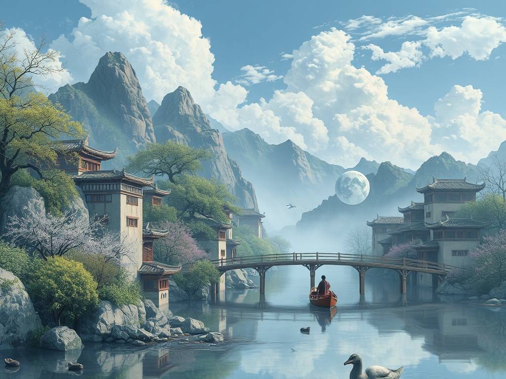 家里放葫芦好吗