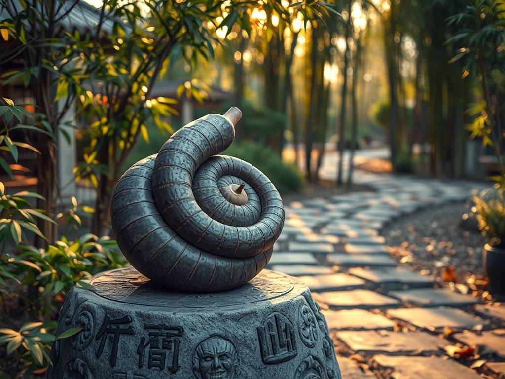葫芦不能随便丟(diū)