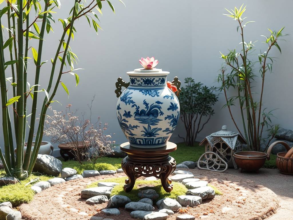 搬家旧的风水葫芦怎么处理