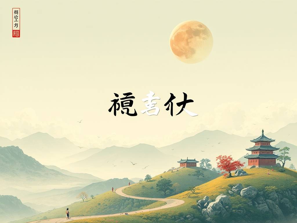 今日胎神方位 2023年3月31日农历闰二月初十