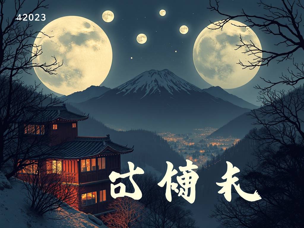 今日财神方位 2023年4月1日农历闰二月十一