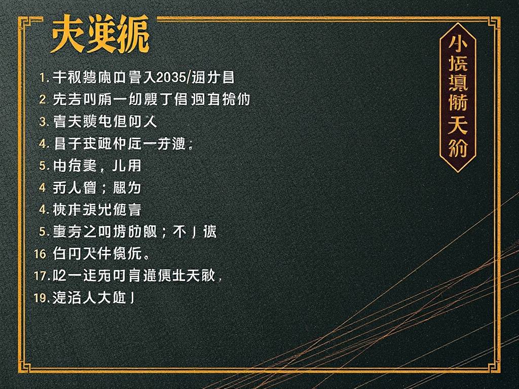 今日特吉生肖 2023年4月1日农历闰二月十一运势详解