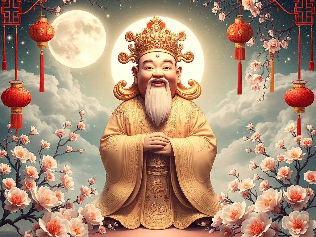 今日胎神方位 2023年4月1日农历闰二月十一
