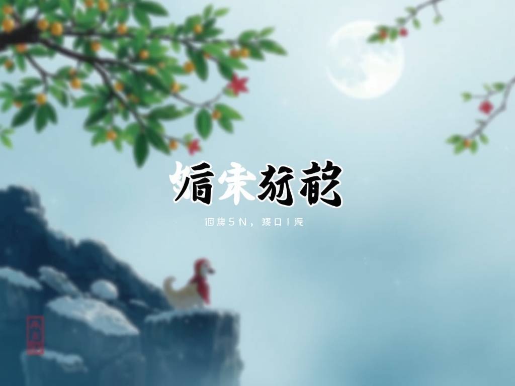 今日生肖相冲查询 2023年4月1日农历闰二月十一