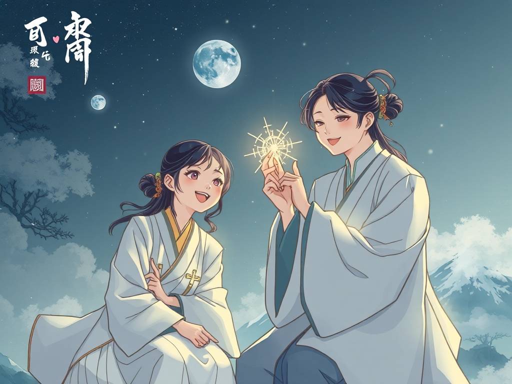 属兔人一生发财的年龄 生肖兔发财的年龄是几岁