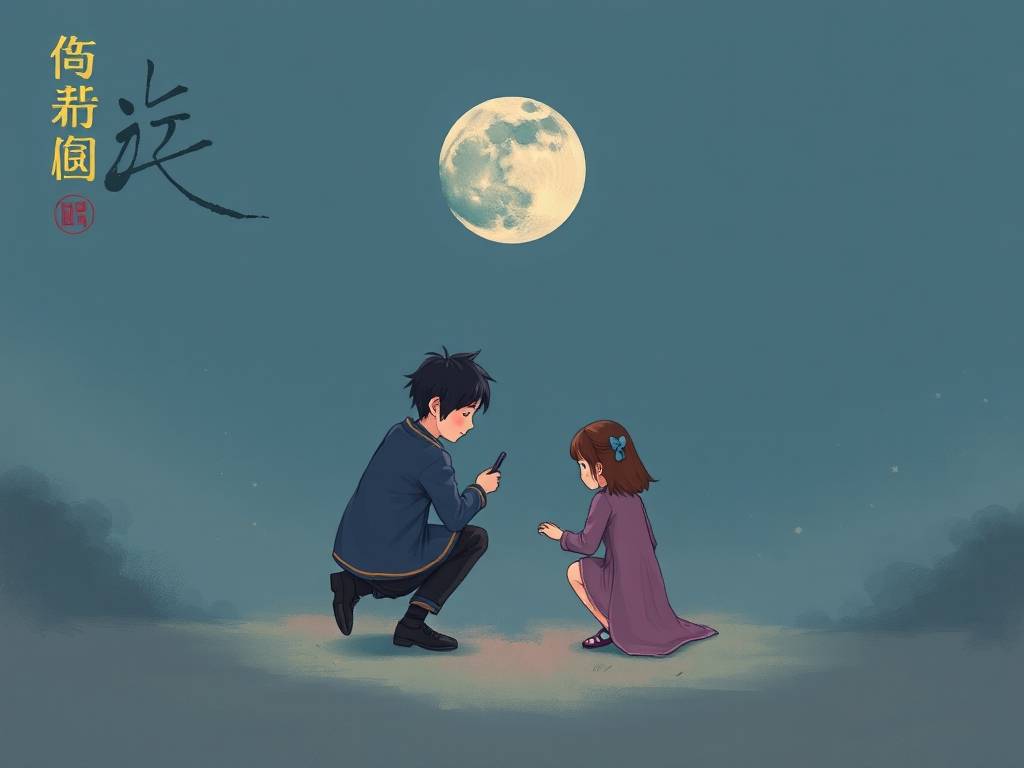 属兔哪天出生最有出息 属兔什么日期出生有出息