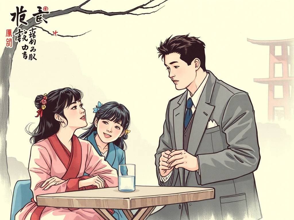 87年兔女(nǚ)一生几次婚姻 87年兔女(nǚ)一生会结几次婚