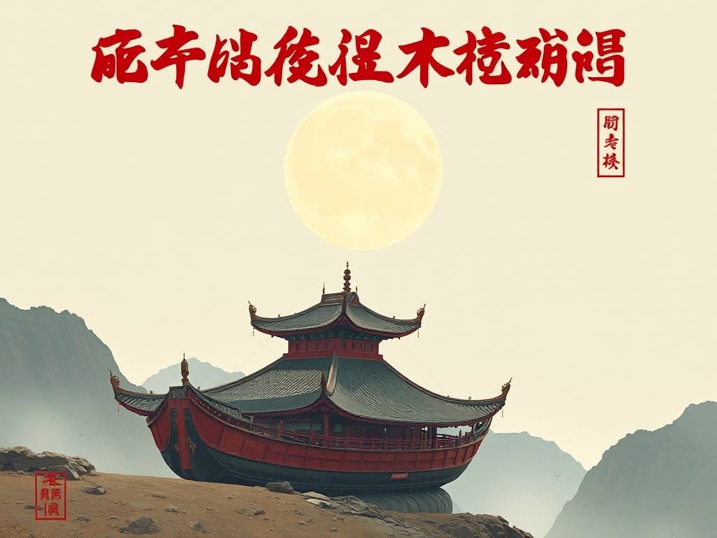 87年兔女(nǚ)一生几次婚姻 87年兔女(nǚ)一生会结几次婚