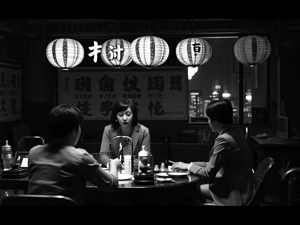 1975年属兔女人的婚姻与命运 75年属兔女人的婚姻状况如何