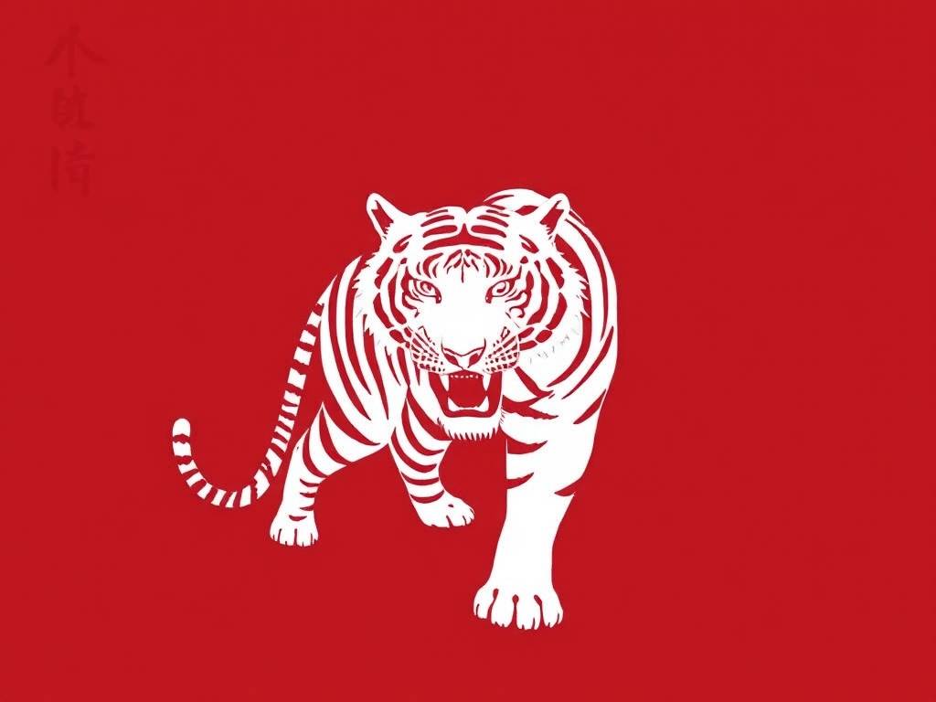 属虎不能生在几点 属虎人出生在几点不好